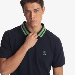 Sergio Tacchini Polo majica STRIPE POLO 