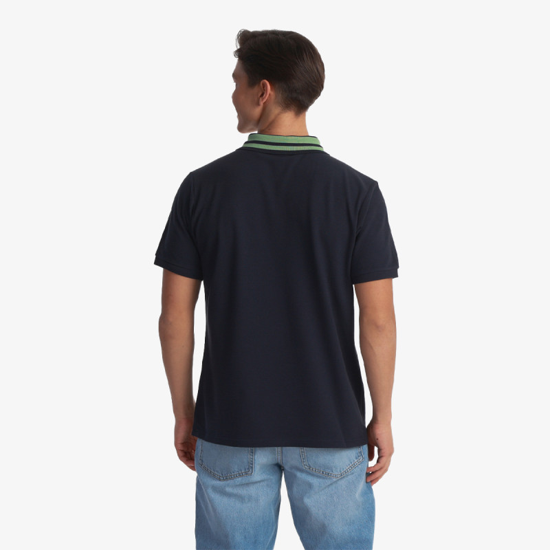 Sergio Tacchini Polo majica STRIPE POLO 