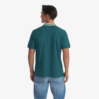 Sergio Tacchini Polo majica STRIPE POLO 