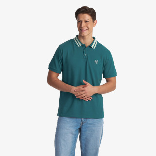 Sergio Tacchini Polo majica STRIPE POLO 