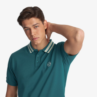 Sergio Tacchini Polo majica STRIPE POLO 