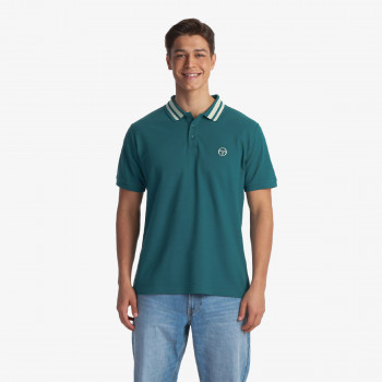 Sergio Tacchini Polo majica STRIPE POLO 
