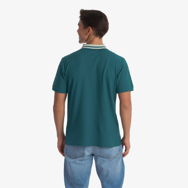 Sergio Tacchini Polo majica STRIPE POLO 