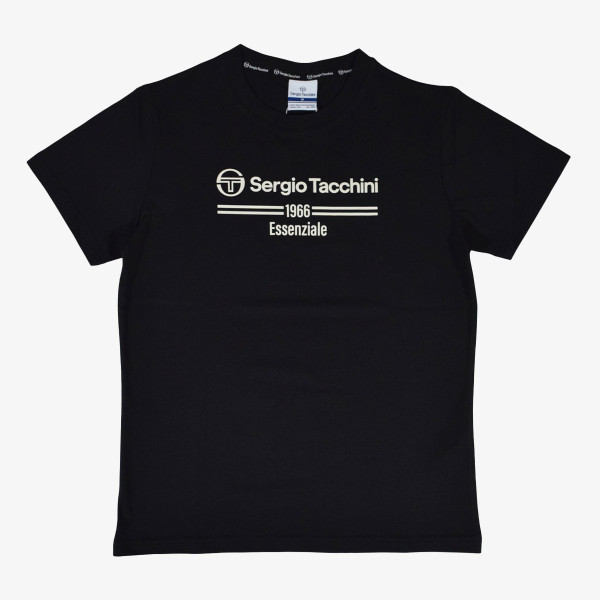 Sergio Tacchini Majica ESSENTIAL T SHIRT 