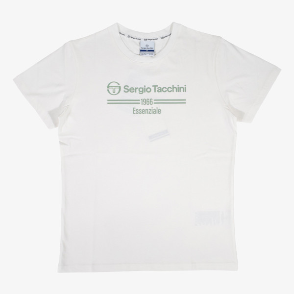 Sergio Tacchini Majica ESSENTIAL T SHIRT 