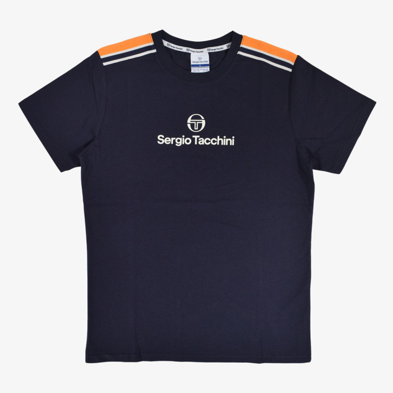 Sergio Tacchini Majica BORIS T SHIRT 