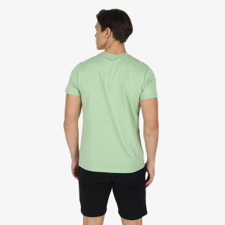 Sergio Tacchini Majica BORIS T SHIRT 