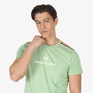 Sergio Tacchini Majica BORIS T SHIRT 