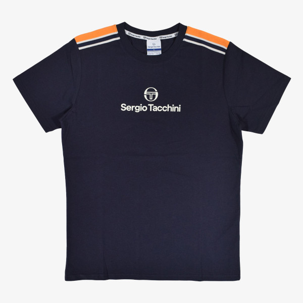 Sergio Tacchini Majica BORIS T SHIRT 