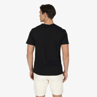 Sergio Tacchini Majica PALM T SHIRT 