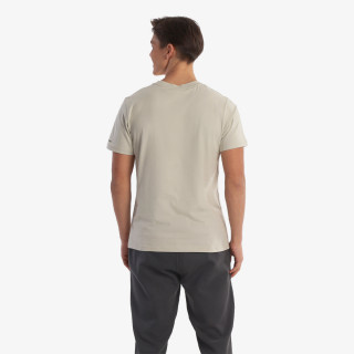 Sergio Tacchini Majica LOGAN T SHIRT 