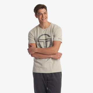 Sergio Tacchini Majica LOGAN T SHIRT 