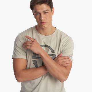 Sergio Tacchini Majica LOGAN T SHIRT 