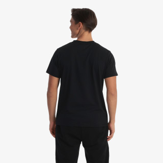 Sergio Tacchini Majica BRICK T SHIRT 