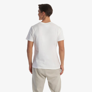 Sergio Tacchini Majica BRICK T SHIRT 