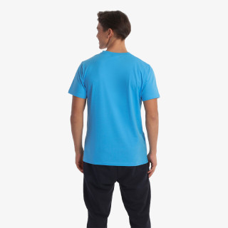 Sergio Tacchini Majica SIGN T SHIRT 