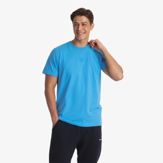 Sergio Tacchini Majica SIGN T SHIRT 
