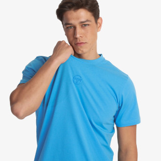 Sergio Tacchini Majica SIGN T SHIRT 