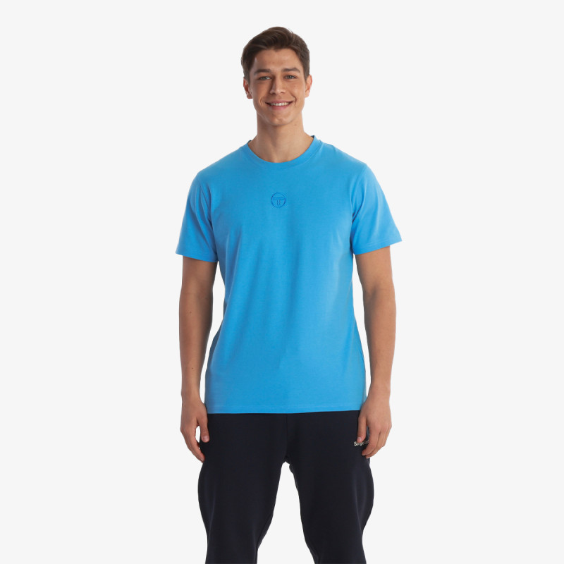 Sergio Tacchini Majica SIGN T SHIRT 