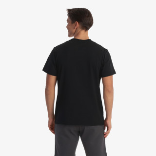 Sergio Tacchini Majica STRIPE T SHIRT 