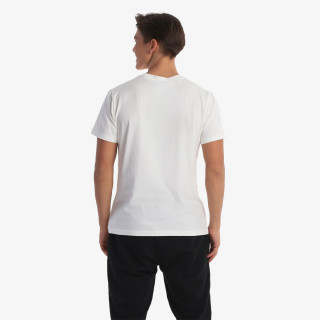 Sergio Tacchini Majica STRIPE T SHIRT 