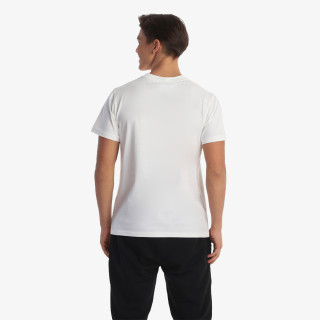 Sergio Tacchini Majica FIELD T SHIRT 