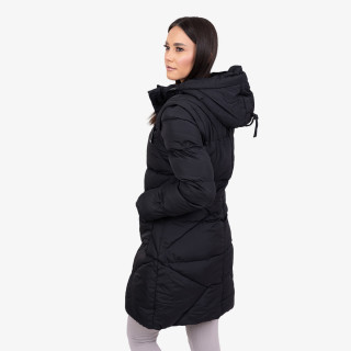 Sergio Tacchini ROSE JACKET 