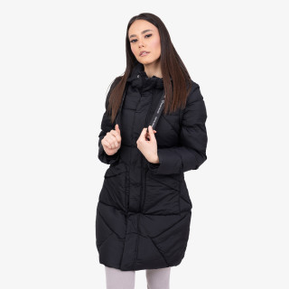 Sergio Tacchini ROSE JACKET 