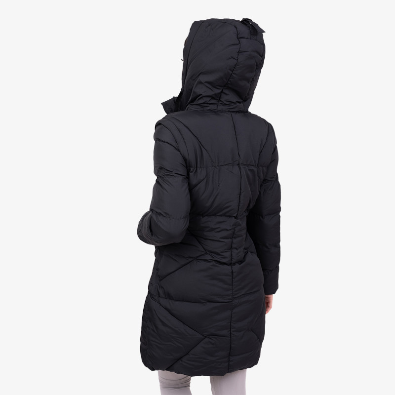 Sergio Tacchini ROSE JACKET 