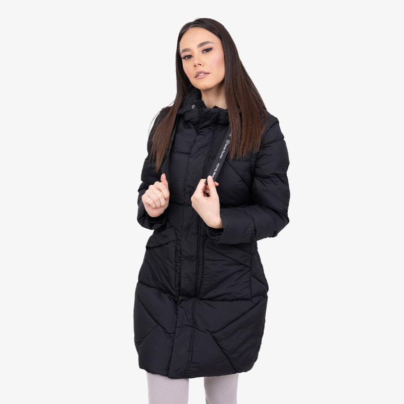 Sergio Tacchini ROSE JACKET 