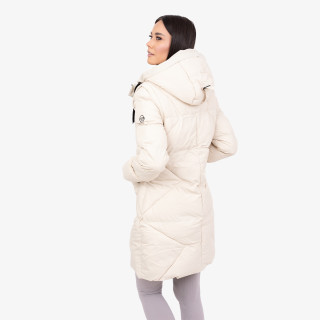 Sergio Tacchini ROSE JACKET 