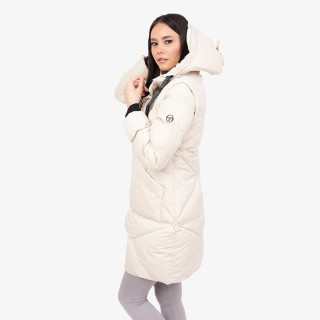 Sergio Tacchini ROSE JACKET 