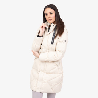 Sergio Tacchini ROSE JACKET 