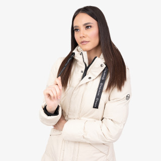 Sergio Tacchini ROSE JACKET 