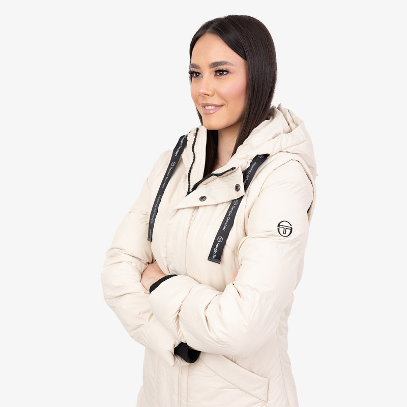 Sergio Tacchini ROSE JACKET 