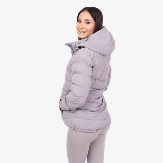 Sergio Tacchini STEFANI SKI JACKET 