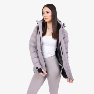 Sergio Tacchini STEFANI SKI JACKET 