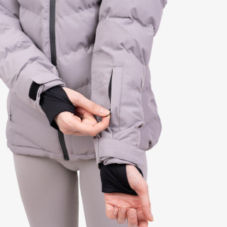 Sergio Tacchini STEFANI SKI JACKET 