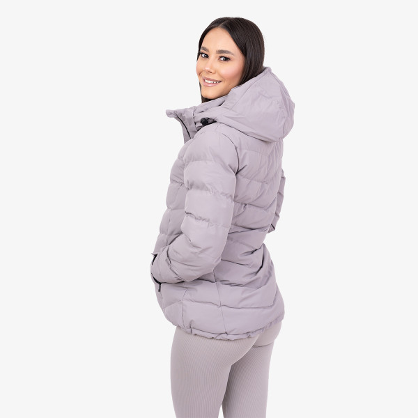 Sergio Tacchini STEFANI SKI JACKET 