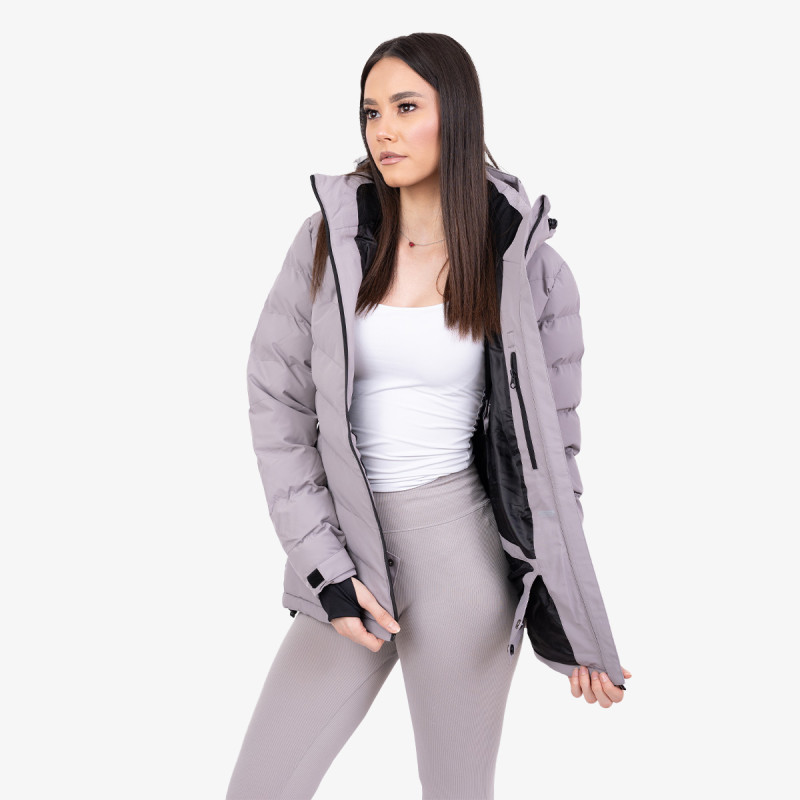 Sergio Tacchini STEFANI SKI JACKET 