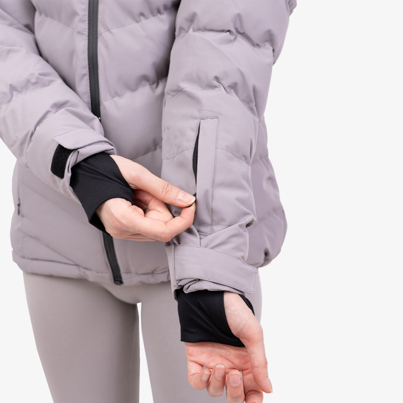 Sergio Tacchini STEFANI SKI JACKET 
