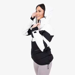 Sergio Tacchini JANICA SKI JACKET 