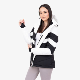 Sergio Tacchini JANICA SKI JACKET 