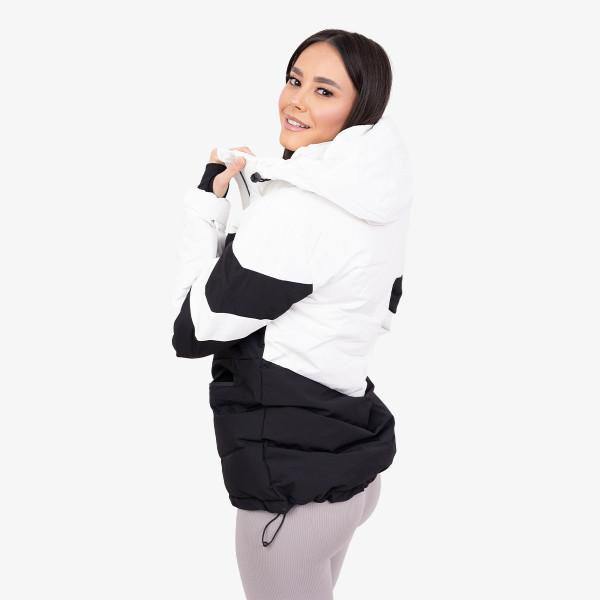 Sergio Tacchini JANICA SKI JACKET 