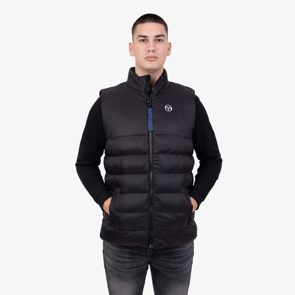 Sergio Tacchini BOB VEST 