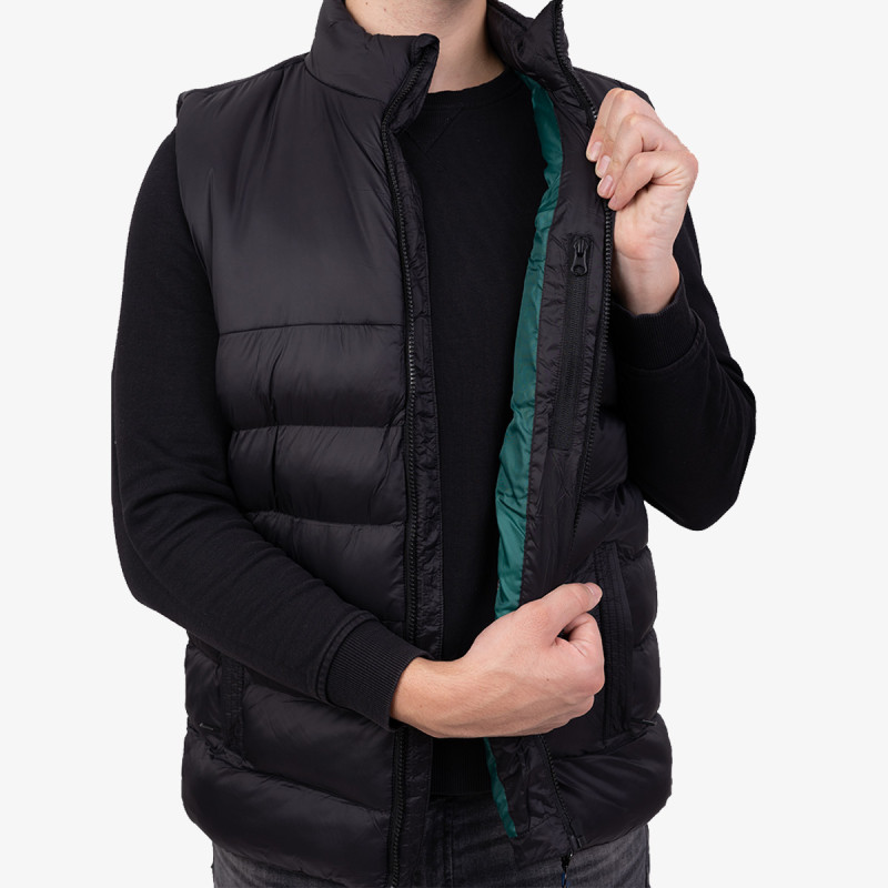Sergio Tacchini BOB VEST 