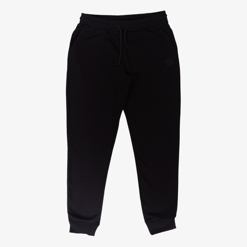 Sergio Tacchini Donji dio trenerke ANDY PANTS 