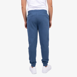 Sergio Tacchini Donji dio trenerke ANDY PANTS 