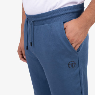 Sergio Tacchini Donji dio trenerke ANDY PANTS 