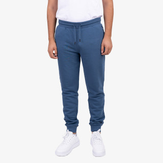 Sergio Tacchini Donji dio trenerke ANDY PANTS 